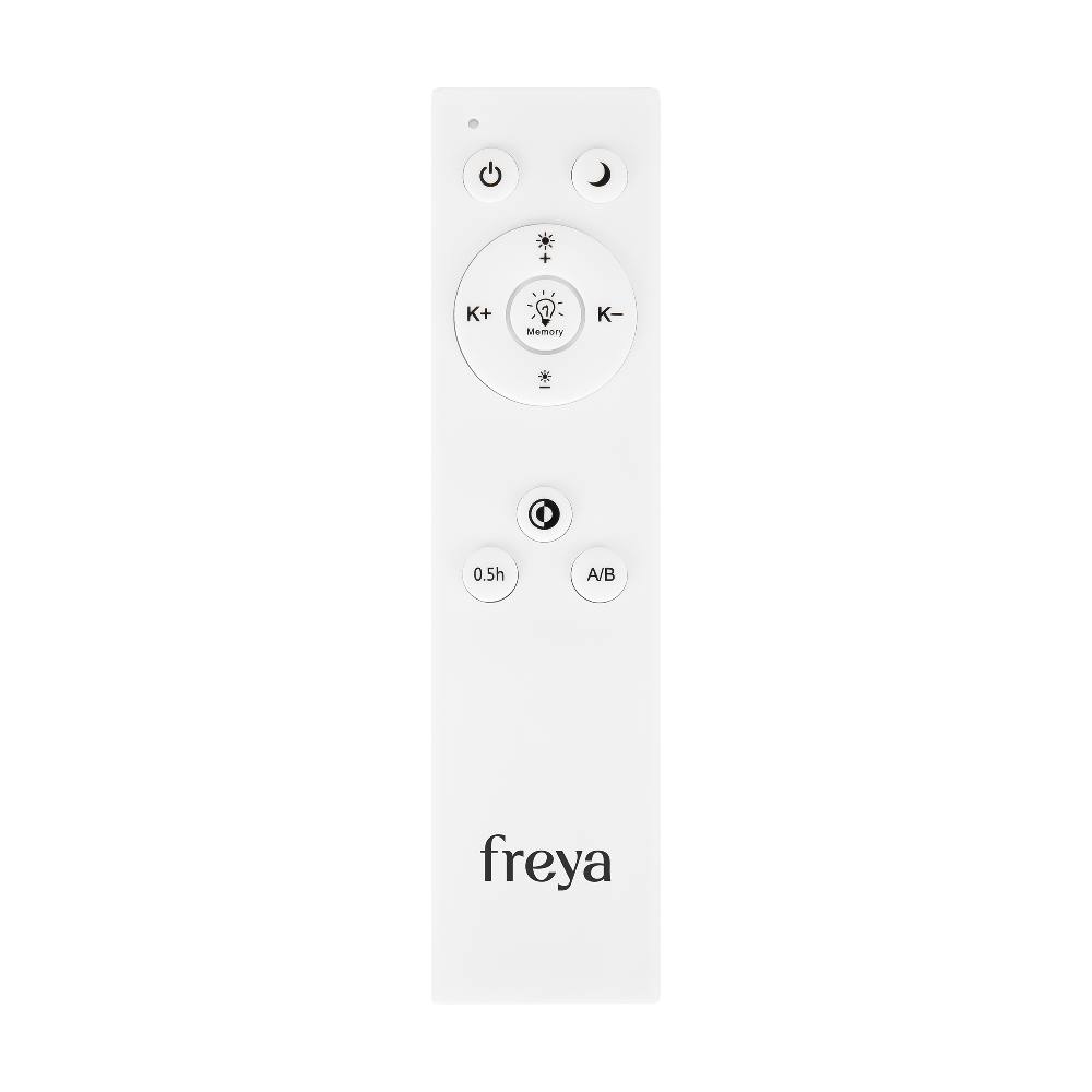 Подвесной светильник Freya FR6087PL-L36GR, фото 4